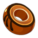 Pestrunillo