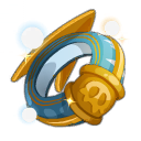 Osanillo