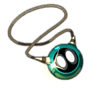 Hierrofante
