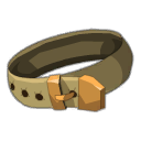 Cinturón de Santy
