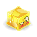 Gelée Citron