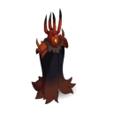 Soul-Swallower