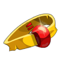 Cinturoxo