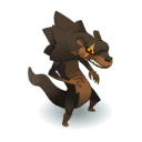 Timongosta