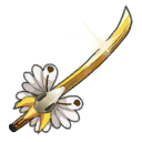 Espada de Kwoknan