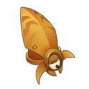 Yelmo Tapodas