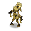 Bandleth