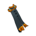 Cape of Pohdoog