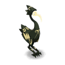 Nightfoul