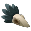 Crobak Helmet