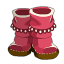 Satisfaction Boots