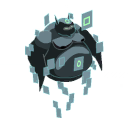 Gromo Intercepteur