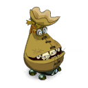 Oogly Betugy