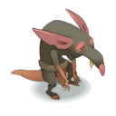 Rat Plapla