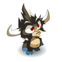 Minimino