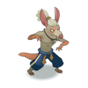 Capoeirrata