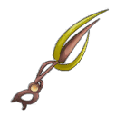 Bzzegg Supervisor's Stinger
