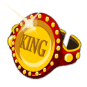 El Xerbo