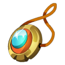 Oly Medal