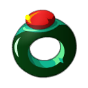 Anillo de suerte