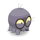 Pulguita