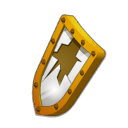 Seven Years Bad Luck