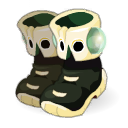 Somboots