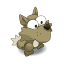 Bow Wow
