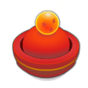 Crystalobola
