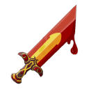 Gúltar