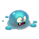 Plikplok