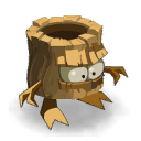 Abra kadabra