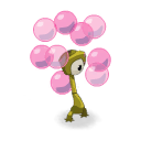 Kosakepega (Expediciones)