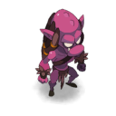 Predagob