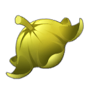 Nénuphar de Nenufor