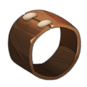 Brazalete de Marzwelo