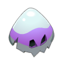 Slate Dreggheadgear