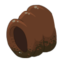 Giant Kralove