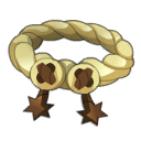Ugorón