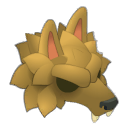 Boowolf Headgear