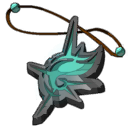 Ugoleto