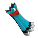 Cloakscreen