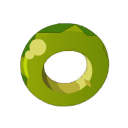 Anillo Pyó