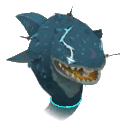 Gigalodon