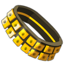 Power Belt