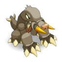 Agrisombra