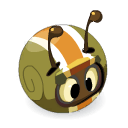 Lokulto