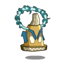 Ougaamulet