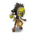 Kanniboul Eth