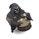 Tambourreau